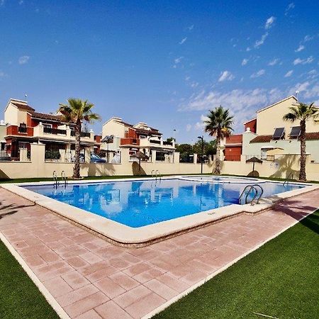 Flat Alicante Exterior foto