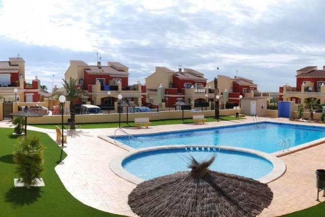 Flat Alicante Exterior foto